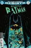All Star Batman #12 Fiumara Var
