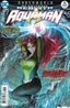 Aquaman (2016) #26 Comics - Back Issues DC Comics