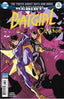 Batgirl (2016) #13 Comics - Back Issues DC Comics