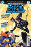 Batgirl & The Birds of Prey #12 Comics - Back Issues DC Comics
