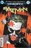 Batman (2016) #026 Comics - Back Issues DC Comics