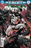 Batman (2016) #027 Daniel Var Comics - Back Issues DC Comics