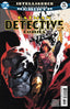 Detective Comics (2016) #0960 Comics - Back Issues DC Comics