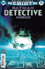 Detective Comics (2016) #0960 Rafael Albuquerque Var Comics - Back Issues DC Comics