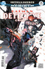 Detective Comics (2016) #0961 Comics - Back Issues DC Comics