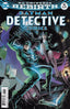 Detective Comics (2016) #0961 Rafael Albuquerque Var Comics - Back Issues DC Comics