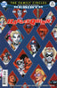 Harley Quinn (2016) #23 Comics - Back Issues DC Comics