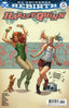 Harley Quinn (2016) #23 Frank Cho Var Comics - Back Issues DC Comics