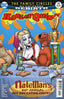 Harley Quinn (2016) #24 Comics - Back Issues DC Comics