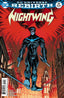 Nightwing (2016) #024 Casey Jones Var Comics - Back Issues DC Comics