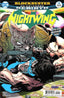 Nightwing (2016) #025 Comics - Back Issues DC Comics
