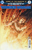 Wonder Woman (2016) #26 Comics - Back Issues DC Comics