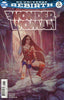 Wonder Woman (2016) #26 Jenny Frison Var Comics - Back Issues DC Comics