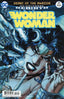 Wonder Woman (2016) #27 Comics - Back Issues DC Comics