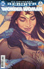 Wonder Woman (2016) #27 Jenny Frison Var Comics - Back Issues DC Comics
