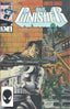Punisher (1986) #02 Comics - Back Issues Marvel Comics