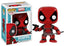 Pop 20 Deadpool Action Figures/Funko Pop Funko