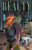 Beauty (2015) #16 Shane White Var Comics - Back Issues Image Comics