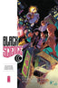 Black Science TP 06 Forbidden Realms and Hidden Truths