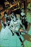 Deadly Class #31 Andrew Robinson Var