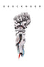 Descender #22 Comics - Back Issues Image Comics