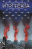 Divided States of Hysteria #02 Comics - Back Issues Image Comics