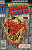 Saga of the Original Human Torch #01 Comics - Back Issues Marvel Comics