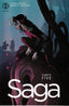 Saga #45 Comics - Back Issues Image Comics