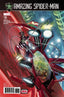 Amazing Spider-Man (2015) #30 Comics - Back Issues Marvel Comics