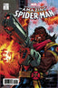 Amazing Spider-Man (2015) #30 Jim Lee Var Comics - Back Issues Marvel Comics