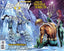 Aquaman (2011) #19 Comics - Back Issues DC Comics