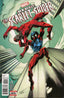 Ben Reilly Scarlet Spider #05 Comics - Back Issues Marvel Comics