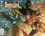 Batgirl (2011) #19 Comics - Back Issues DC Comics
