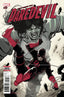 Daredevil (2015) #23 Comics - Back Issues Marvel Comics