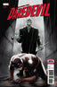 Daredevil (2015) #24 Comics - Back Issues Marvel Comics