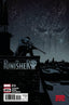 Punisher (2016) #14 Comics - Back Issues MARVEL COMICS