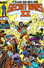 Secret Wars II #09 Comics - Back Issues Marvel Comics