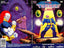Thanos Quest (1990) #01