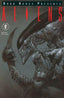 Dark Horse Presents Aliens #01 Comics - Back Issues Dark Horse Comics
