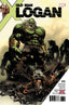 Old Man Logan (2016) #26 Comics - Back Issues Marvel Comics