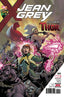 Jean Grey (2017) #04