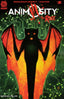 Animosity the Rise #02 Comics - Back Issues AFTERSHOCK