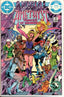 Amethyst (1985) Annual #01 Comics - Back Issues DC Comics