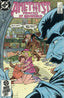 Amethyst (1985) #04