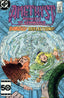 Amethyst (1985) #06 Comics - Back Issues DC Comics