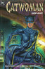 Batman Catwoman Defiant Comics - Back Issues DC Comics