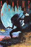 Aliens Genocide #03 Comics - Back Issues Dark Horse Comics