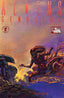 Aliens Genocide #04 Comics - Back Issues Dark Horse Comics