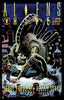 Aliens Hive #01 Comics - Back Issues Dark Horse Comics