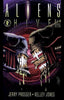 Aliens Hive #03 Comics - Back Issues Dark Horse Comics